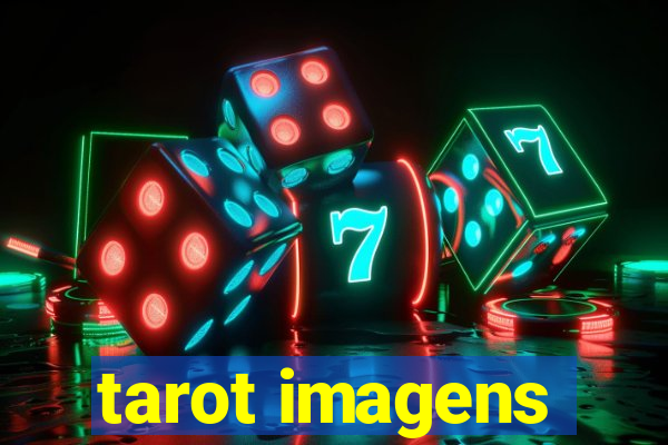 tarot imagens